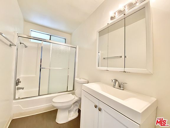 4th image of 3748 Midvale Ave #2A