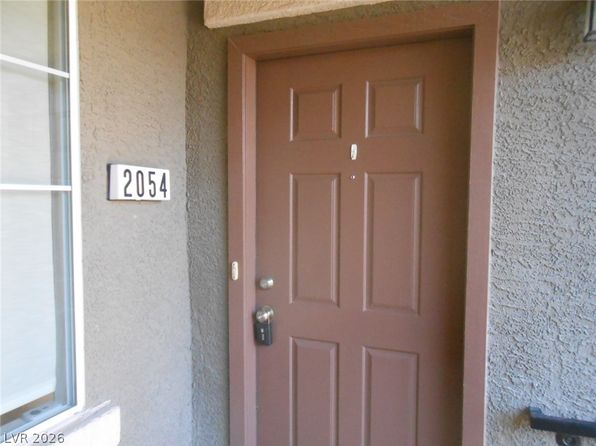 6868 Sky Pointe Dr Unit 2054