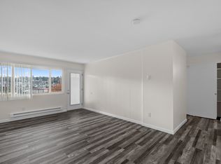 Golfcrest Apartments, Seattle, WA 98119