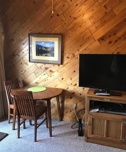36 Cove Blvd #G — Photo 7