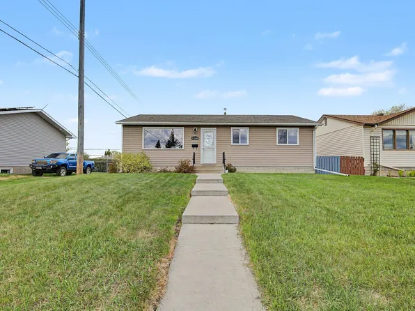 13548 123rd St NW, Edmonton, AB T5L 0K3
