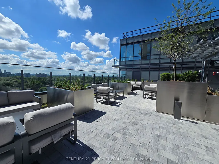 3260 Sheppard Ave E #1501 — Photo 17