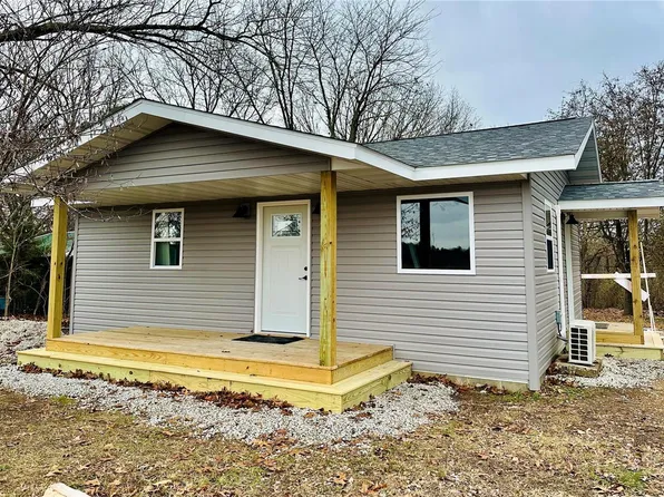 8445 Mineral Dr, Houston, MO 65483