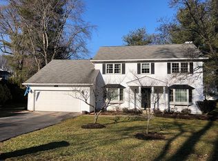 6069 Burnside Landing Dr, Burke, VA 22015