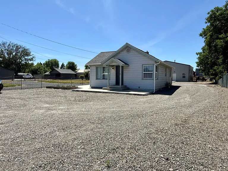 2374 Appleside Blvd — Photo 7