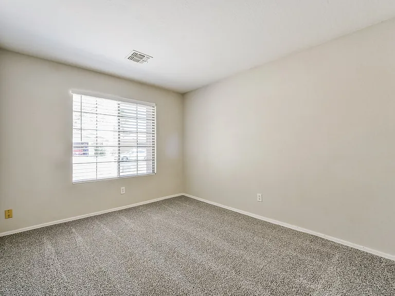 10849 E Carol Ave — Photo 13