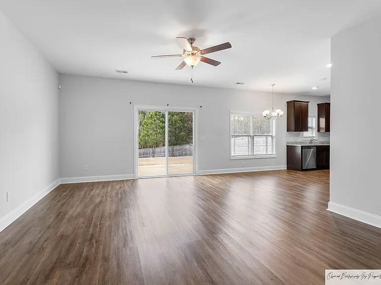 409 Silver Anchor Dr — Photo 3