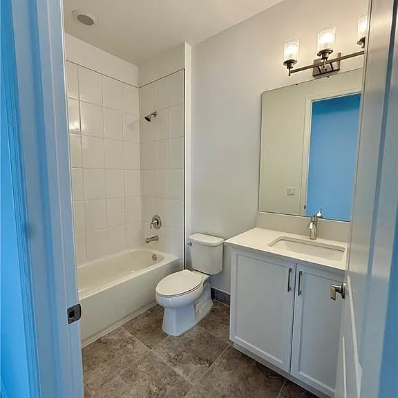 20884 Thistle Leaf Ln — Photo 8