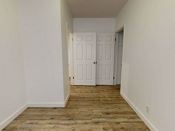 5th image of 174 Carroll St APT 2C