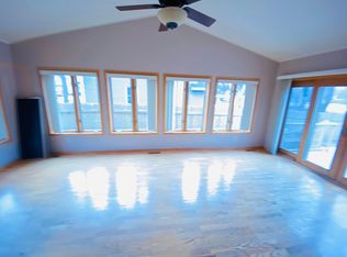 1548 122nd Cir NW, Coon Rapids, MN 55448