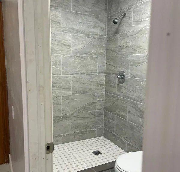 6760 SW 156th Ct — Photo 20