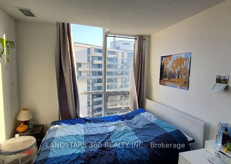 70 Forest Manor Rd #1201 — Photo 14
