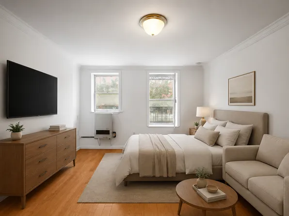 222 1st Avenue image 1 of 6