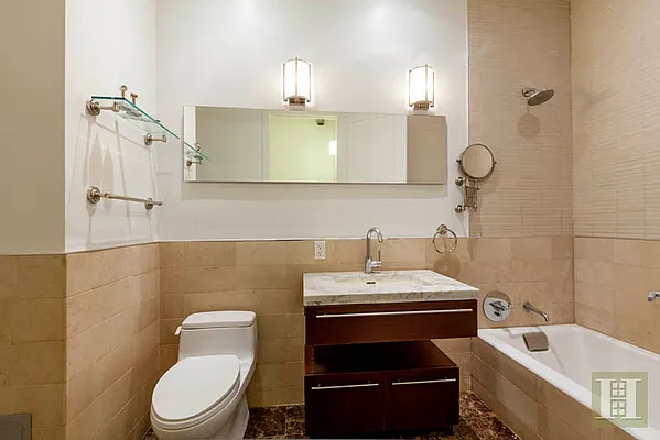 Sold by Halstead Real Estate | media 4