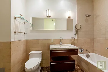 Sold by Halstead Real Estate