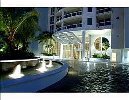 5th image of 990 Boulevard Of The Arts APT 702
