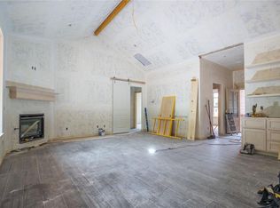 9216 NE 139th St, Edmond, OK 73049