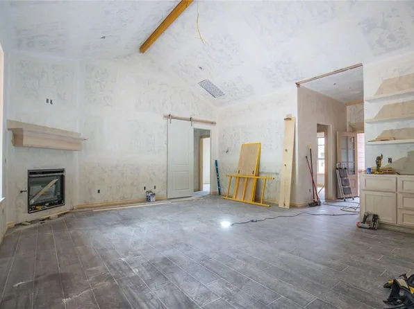 9216 NE 139th St, Edmond, OK 73049