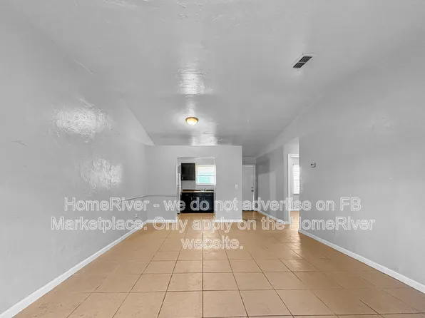 4178 Lorenzo Ct, Jacksonville, FL