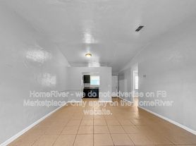 4178 Lorenzo Ct