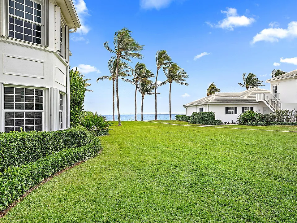 400 S Ocean Blvd #103A