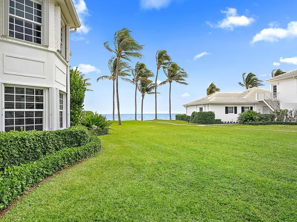 400 S Ocean Blvd APT 103A, Lake Worth, FL 33462
