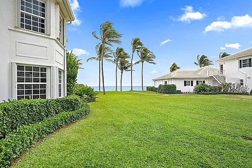 400 S Ocean Blvd #103A Photo 1
