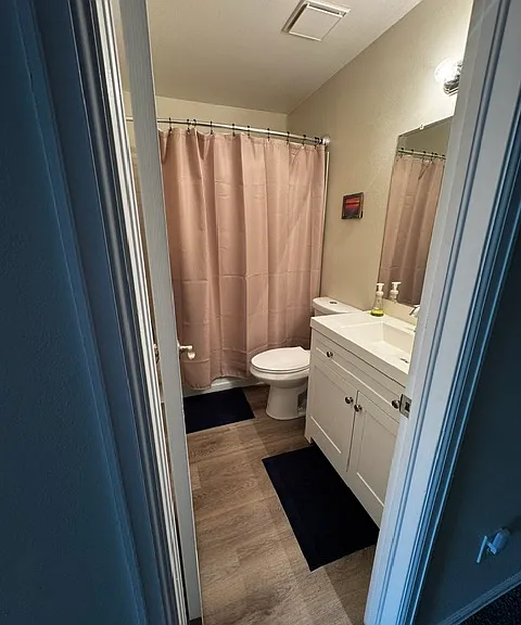 1404 Adriel Dr #1 — Photo 9