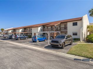 5154 Turquoise Ln APT 106, New Port Richey, FL 34652