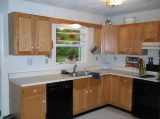 87 Prospect St, Manchester, CT 06040