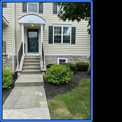 1st image of 5776 Colts Gate Dr