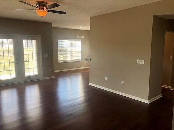 4th image of 745 Redwood Ln