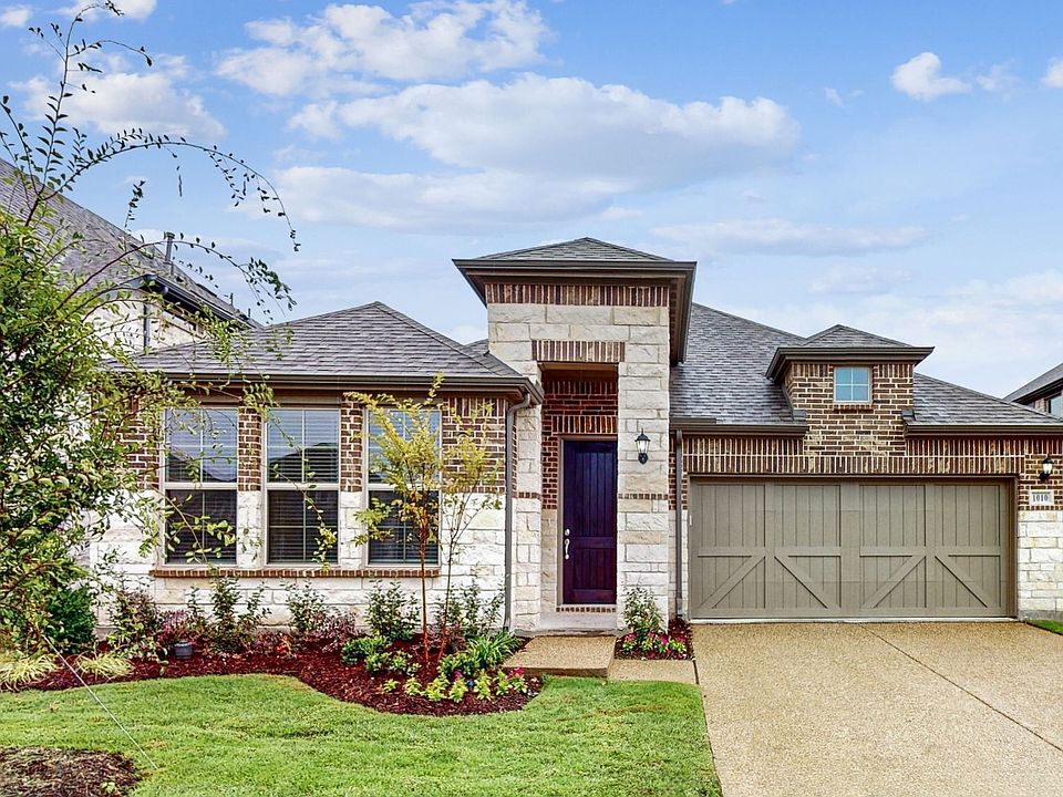 1st image of 1010 Pecan Glen Dr