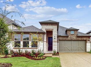 1010 Pecan Glen Dr, Melissa, TX 75454
