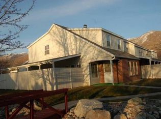 252 Brookfield Ln, Centerville, UT 84014