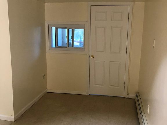 3rd image of 383 Huntington Ave #1A