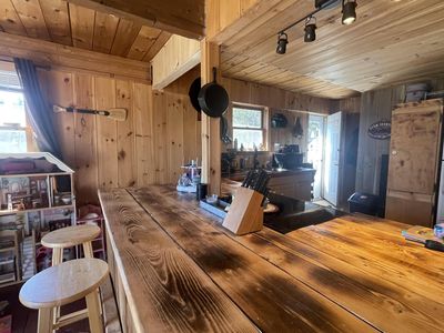 262 Bay Road, Jonesboro, ME, 04648