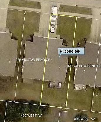 1st image of 331 Willow Bend Cir
