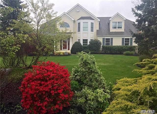 1st image of 5 Kenwood Lane