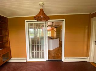 847 Grovenors Corners Rd, Central Bridge, NY 12035