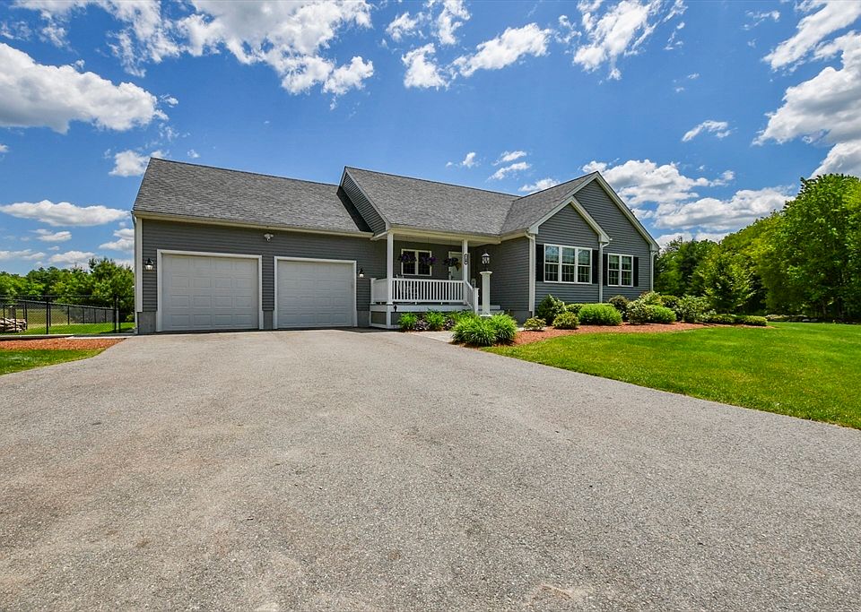 790 Staples St, Taunton, MA 02780 Zillow