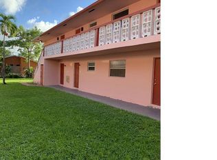 7430 SW 10th St APT 102D, Pompano Beach, FL 33068