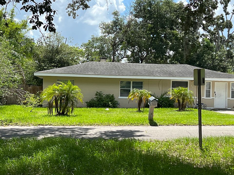 1st image of 13 Sunshine Blvd