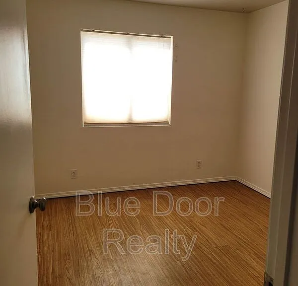 3441 Martin Meadows Dr NE — Photo 6
