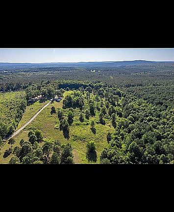 4th image of 4242 Indian Hwy #144