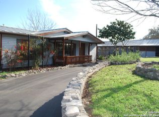 9982 Rebecca Creek Rd, Spring Branch, TX 78070