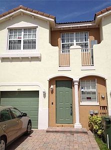 1st image of 460 NE 21st Ave #460