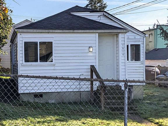 4th image of 1516 N Cambrian Ave