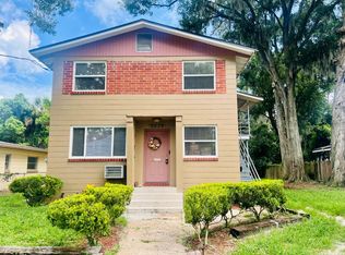 5659 Ansley St #2, Jacksonville, FL 32211