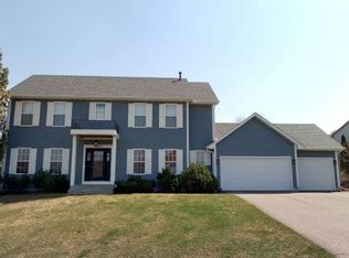 20550 Jura Trl, Lakeville, MN 55044